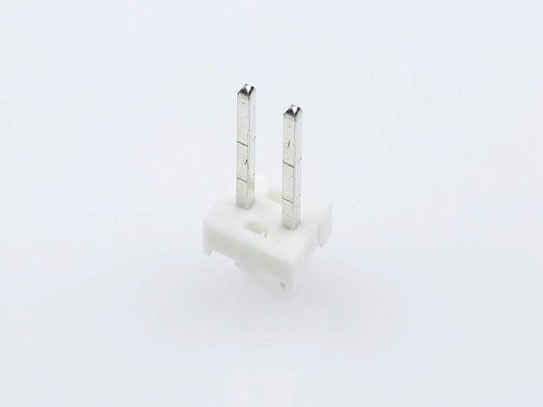 26-60-2020 Molex - 41771-0002