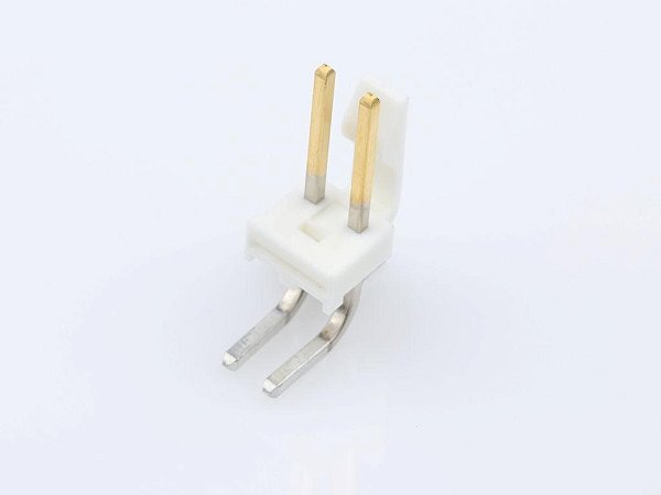 26-61-5020 Molex - 41792-0019