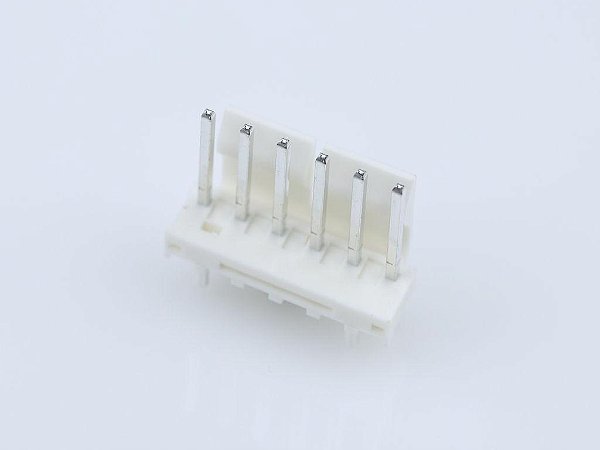 26-64-4060 Molex - 42491-0006