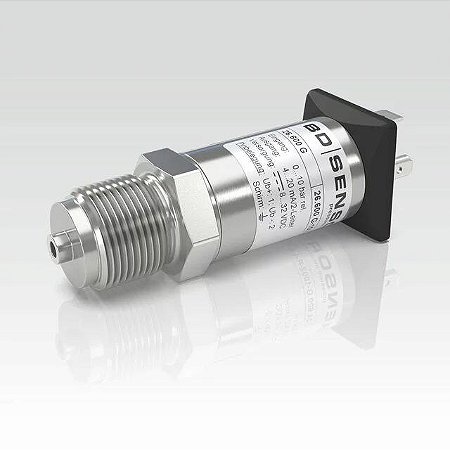 26.600 G-2002-R-1-5-100-100-1-000 BD Sensors