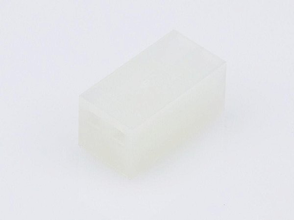 26033021 Molex - 6442-02-Z