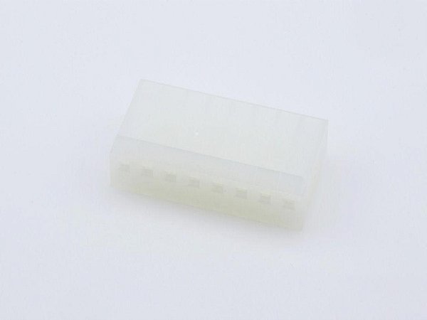 26-03-4081 Molex - 6442-R08-Z