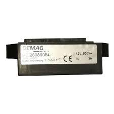 26089084 Demag