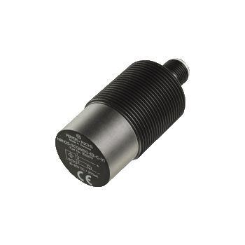 261034 Pepperl Fuchs - NRN30-30GM50-E2-C-V1