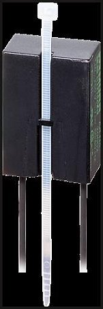 26120 Murrelektronik