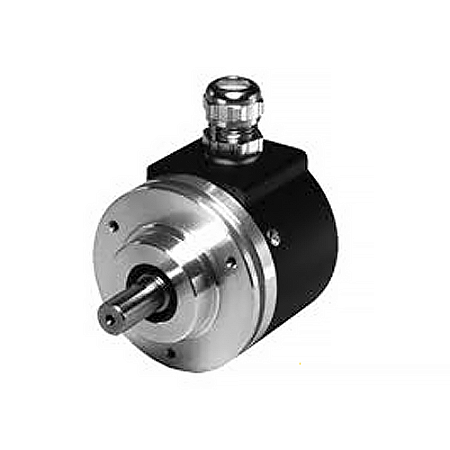 261486-0014 Pepperl Fuchs - RVI70E-021K2A61N-01024