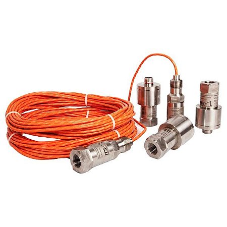 261A1812P013 General Electric - BFA2181-13