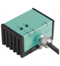 263178 Pepperl Fuchs - INX360D-F99-I2E2-8,5M