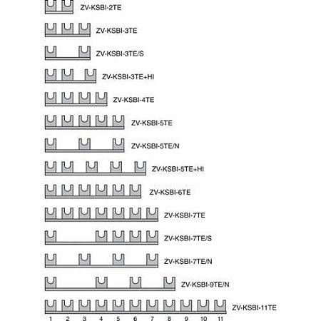 263964 Eaton - ZV-KSBI-4TE