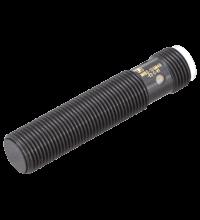 264599 Pepperl Fuchs - NRB4-12GM40-E2-C-V1