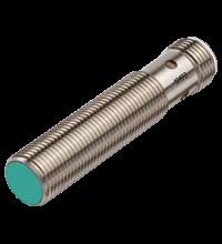 264602 Pepperl Fuchs - NRB4-12GS40-E2-V1