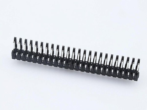 26481245 Molex - A-41671-C24A197