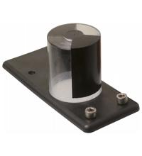 264866 Pepperl Fuchs - SH-BT43-F25-01