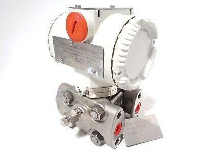 264DRFSRRRA1 ABB - SR03283