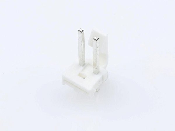 26604020 Molex - 41791-0002