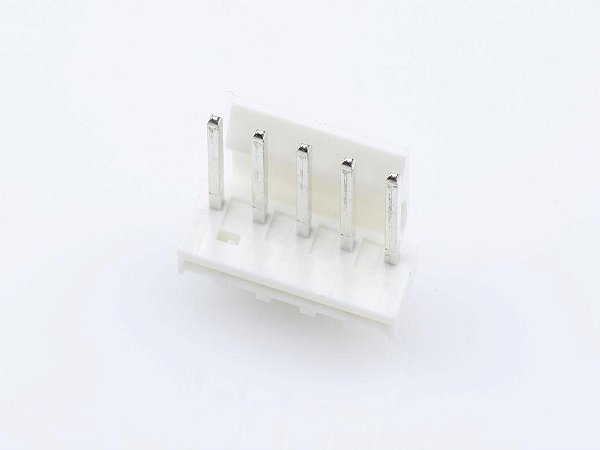 26-60-4050 Molex - 41791-0005