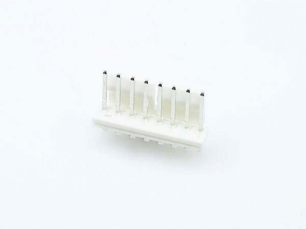 26604080 Molex - 41791-0008
