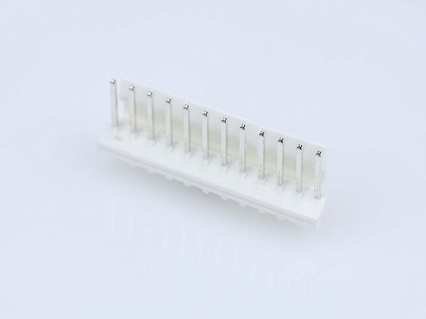 26604120 Molex - 41791-0012