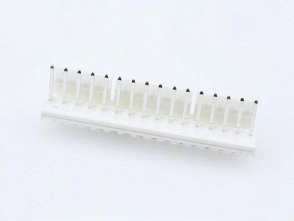 26-60-4160 Molex - 41791-0016