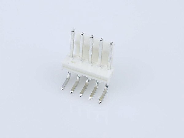26-60-5050 Molex - 41792-0005