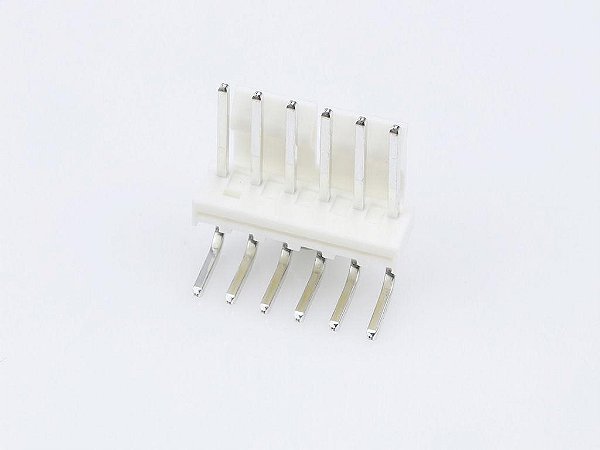 26605060 Molex - 41792-0006