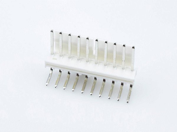 26605100 Molex - 41792-0010
