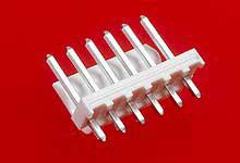 26-61-4020 Molex - 41791-0019