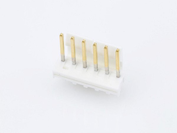 26614060 Molex - 41791-0023