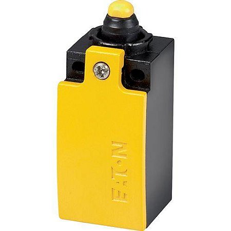 266149 Eaton - LSM-11D