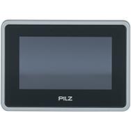 266704 Pilz -  PMI V704E