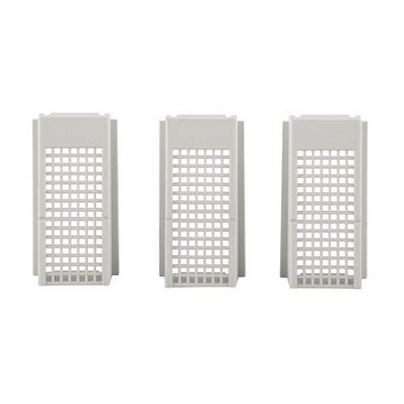 266748 Eaton - NZM1-XIPA