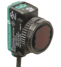 267075-100377 Pepperl Fuchs - OMT150-R103-2EP-IO