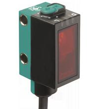 267075100065 Pepperl Fuchs - OBG5000-R101-2EP-IO