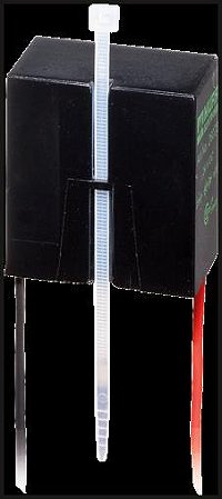 26720 Murrelektronik