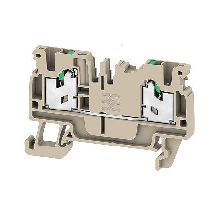 2674530000 Weidmuller - S2C 2.5