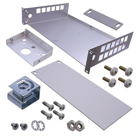 2675518 - Fluke Y8846S