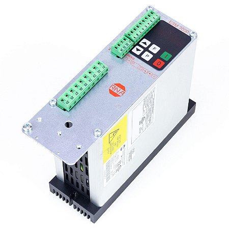 2686AIP20 Reo Elektronik - REOVIB-MFS-268-6A-IP20