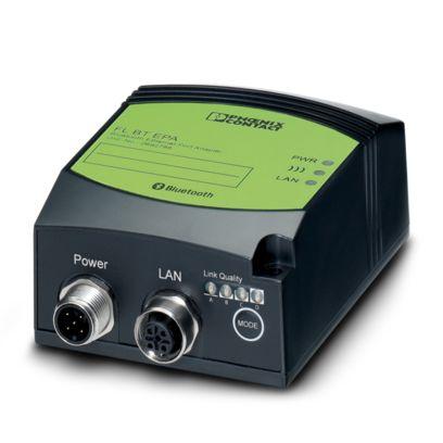 2692788 Phoenix Contact - FL BT EPA