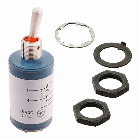 26ET81-T-F Honeywell