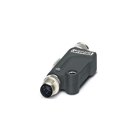 2700352 Phoenix Contact - AXL E IOL RTD1 M12 S