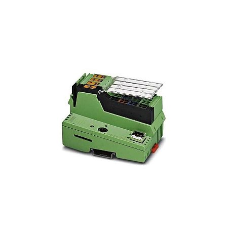 2700974 Phoenix Contact - ILC 151 ETH