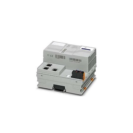 2700989 Phoenix Contact - AXC 3050