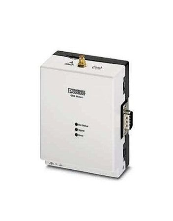 2701344 Phoenix Contact - NLC-COM-GSM