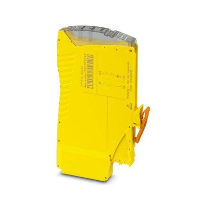 2702971 Phoenix Contact - IOA-PSR-PS22-1NO-1NC-24DC