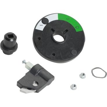 27048 Schneider Electric