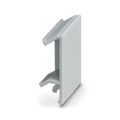 2706959 Phoenix Contact - ME MAX B-17,5 KMGY