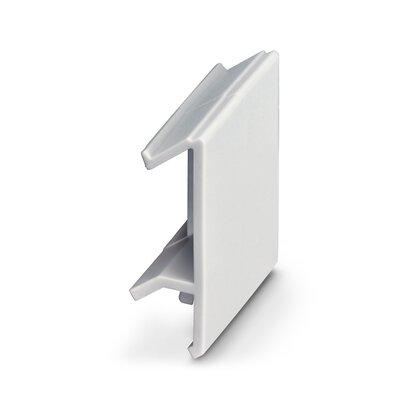 2707929 Phoenix Contact - ME MAX B-22,5 KMGY