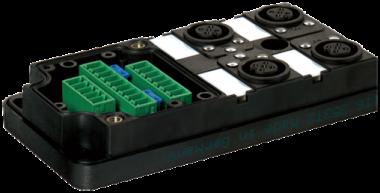 27114 Murrelektronik