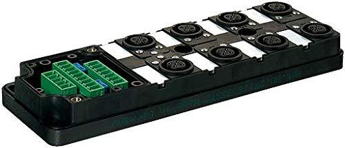 27116 Murrelektronik