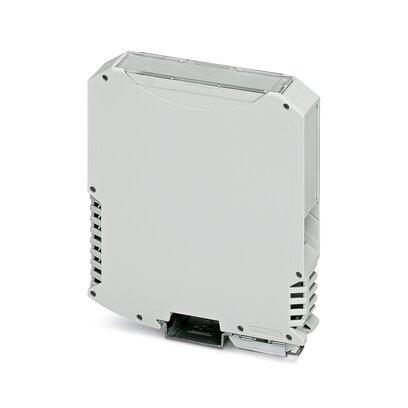 2713476 Phoenix Contact - ME MAX 22,5 U-U1  KMGY